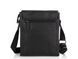 Мессенджер мужской кожаный Tiding Bag A25F-FL-875A 4