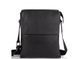 Мессенджер мужской кожаный Tiding Bag A25F-FL-875A 5