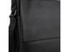 Мессенджер мужской кожаный Tiding Bag A25F-FL-875A 3