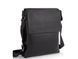 Мессенджер мужской кожаный Tiding Bag A25F-FL-875A 1