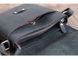 Мужской кожаный мессенджер Tiding Bag G1177B коричневый 7