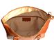 Мужская кожаная сумка-портфель Italian fabric bags 2121 4