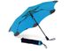 Протиштормова парасолька жіноча напівавтомат BLUNT (БЛАНТ) Bl-xs 1