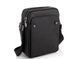 Сумка через плечо мужская кожаная Tiding Bag 8913A 1