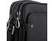 Сумка через плечо мужская кожаная Tiding Bag 8913A 2