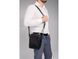 Сумка через плечо мужская кожаная Tiding Bag 8913A 7