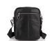 Сумка через плечо мужская кожаная Tiding Bag 8913A 3