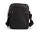 Сумка через плечо мужская кожаная Tiding Bag 8913A 5