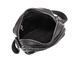 Сумка через плечо мужская кожаная Tiding Bag 8913A 4