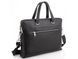 Сумка для ноутбука чоловіча шкіряна Tiding Bag A25F-9916-1A 4