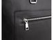 Сумка для ноутбука чоловіча шкіряна Tiding Bag A25F-9916-1A 6