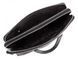 Сумка для ноутбука чоловіча шкіряна Tiding Bag A25F-9916-1A 3