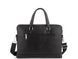 Сумка для ноутбука чоловіча шкіряна Tiding Bag A25F-9916-1A 2