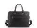 Сумка для ноутбука чоловіча шкіряна Tiding Bag A25F-9916-1A 1