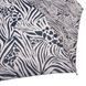 Міні парасолька жіноча механічна Fulton Tiny-2 Assorted Prints L501 7