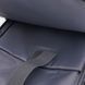 Рюкзак мужской для ноутбука Monsen C1BLH-1634bl-black черный 7