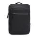 Рюкзак чоловічий Monsen C12232bl-black чорний 1