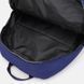 Рюкзак женский Monsen C1km1299bl-black черный 5