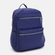Рюкзак женский Monsen C1km1299bl-black черный 2