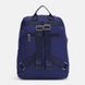 Рюкзак женский Monsen C1km1299bl-black черный 4