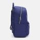 Рюкзак женский Monsen C1km1299bl-black черный 3