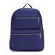Рюкзак женский Monsen C1km1299bl-black черный 1