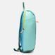 Рюкзак Monsen Cv1588blue 4