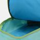 Рюкзак Monsen Cv1588blue 5