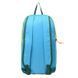 Рюкзак Monsen Cv1588blue 2