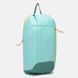 Рюкзак Monsen Cv1588blue 3