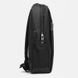 Рюкзак мужской для ноутбука Monsen C1069-black 4