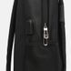 Рюкзак мужской для ноутбука Monsen C1069-black 5