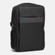 Рюкзак мужской для ноутбука Monsen C1069-black 1