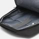 Рюкзак мужской для ноутбука Monsen C1069-black 3