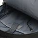 Рюкзак мужской для ноутбука Monsen C1zwx2011-black 5