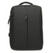 Рюкзак мужской для ноутбука Monsen C1zwx2011-black 1