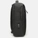Рюкзак мужской для ноутбука Monsen C1zwx2011-black 4
