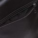 Сумка через плечо мужская кожаная Keizer K13508-black 6