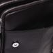 Сумка через плечо мужская кожаная Keizer K13508-black 4