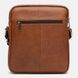 Сумка мужская кожаная Borsa Leather K15210-brown 3