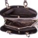 Женская кожаная сумка DESISAN SHI4005 6