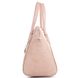 Женская сумка из качественного кожзама ETERNO ETMS35255 4
