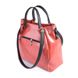 Женская сумка Monsen KML10М130-20/48-ping розовый 2