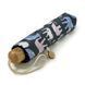 Зонт женский механический Fulton L918 Eco Planet UV Lilac (Сиреневый) 4
