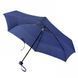 Зонт женский механический Fulton Soho-1 L793 Black (Черный) 4