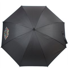 Зонт-трость женский полуавтомат DOPPLER (ДОППЛЕР) DOP740765KI