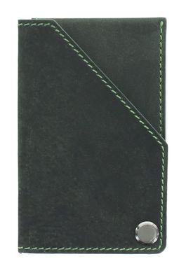 Картхолдер Visconti VSL29 Lighter
