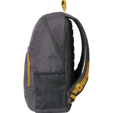 Рюкзак повседневный 25L CAT Peoria 84065;521