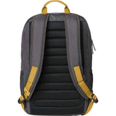 Рюкзак повседневный 25L CAT Peoria 84065;521