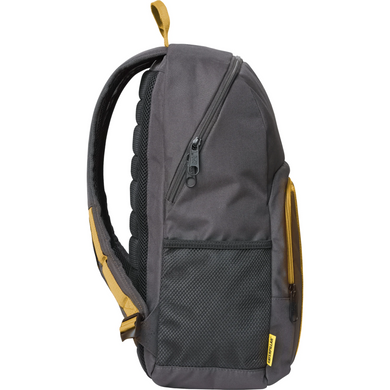 Рюкзак повседневный 25L CAT Peoria 84065;521
